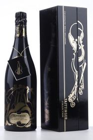 france-champagne-sparkling-wine-taittinger-collection-1981